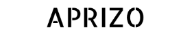 APRIZO